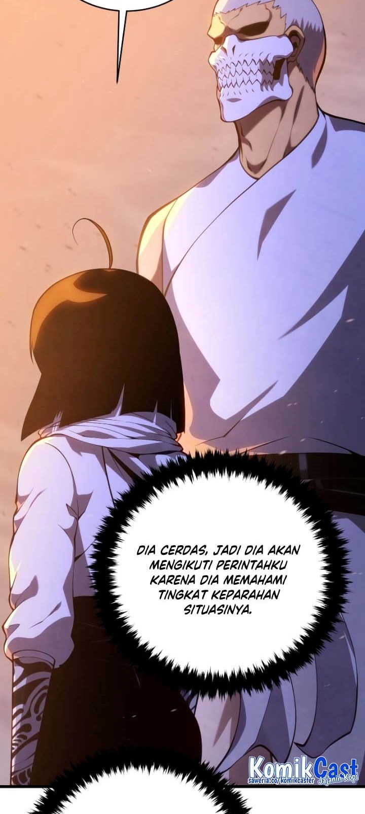 Chapter 108 - halaman 10