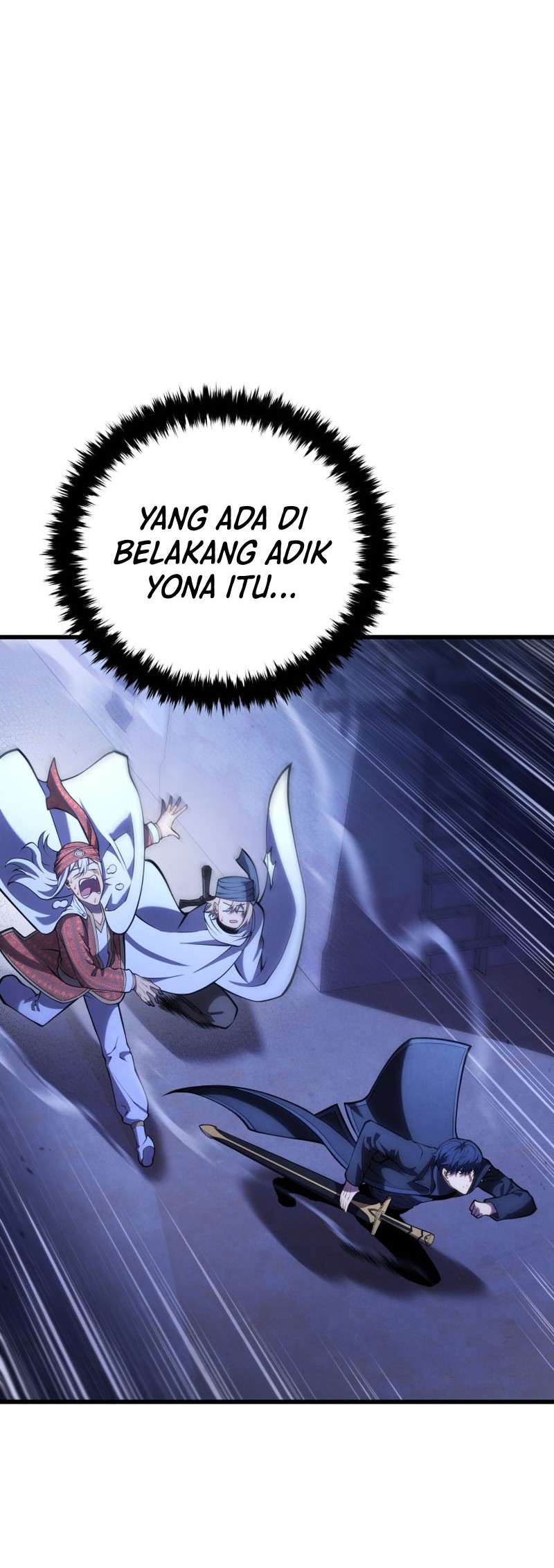Chapter 105 - halaman 10