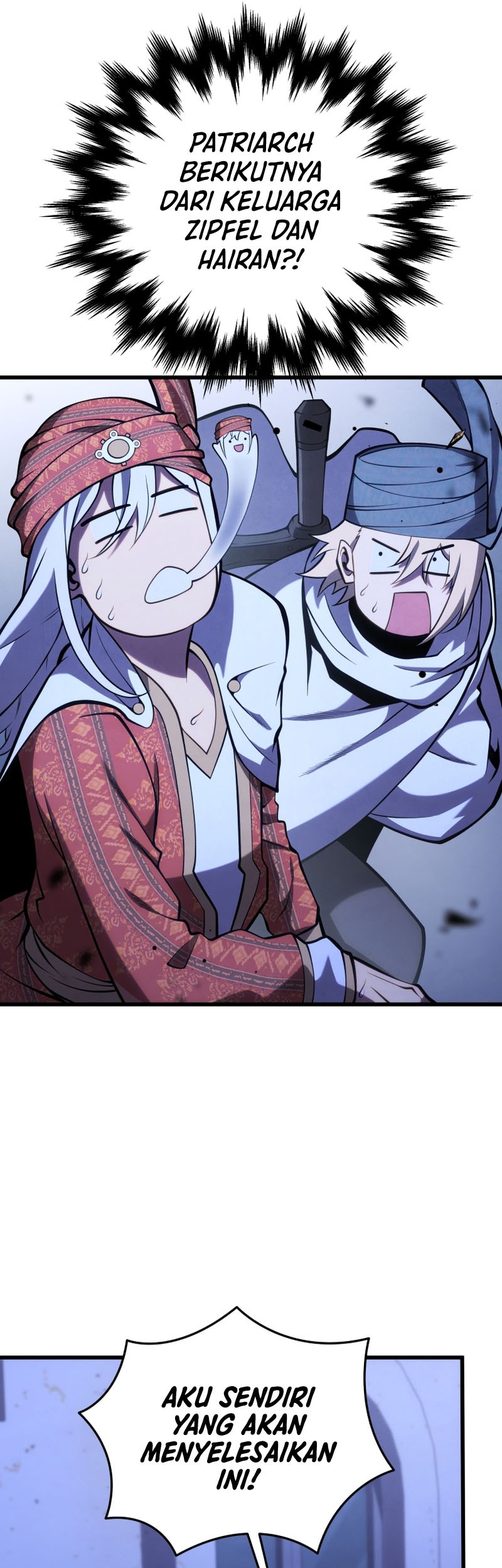 Chapter 105 - halaman 11