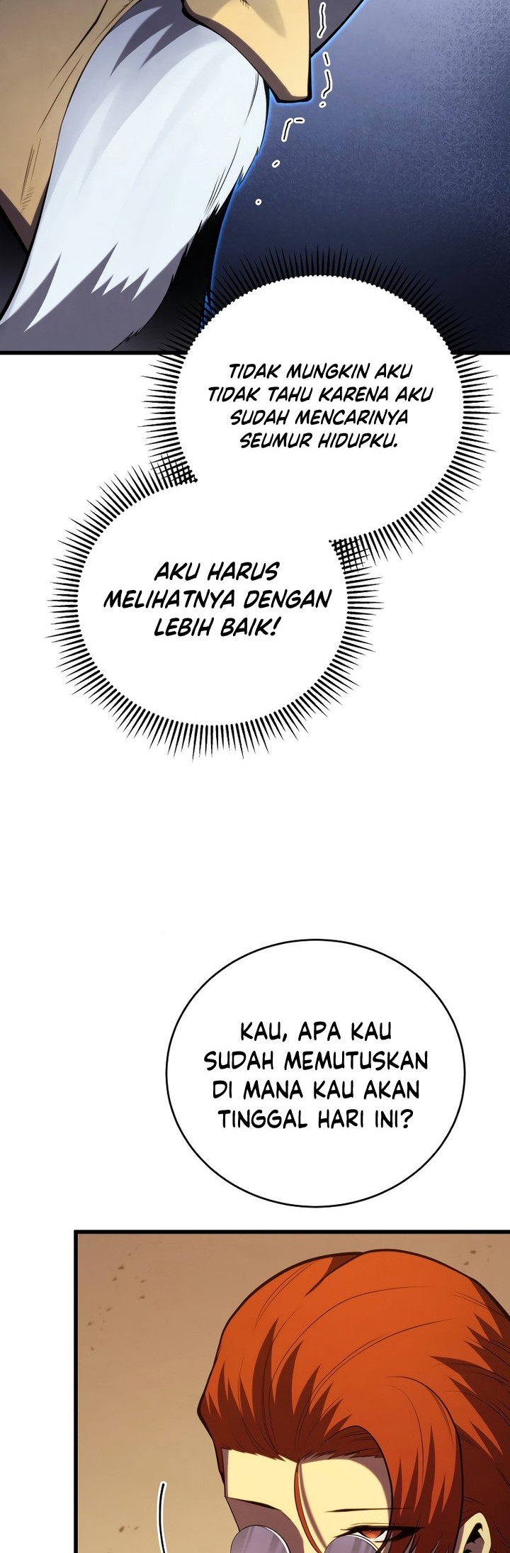 Chapter 100 - halaman 10