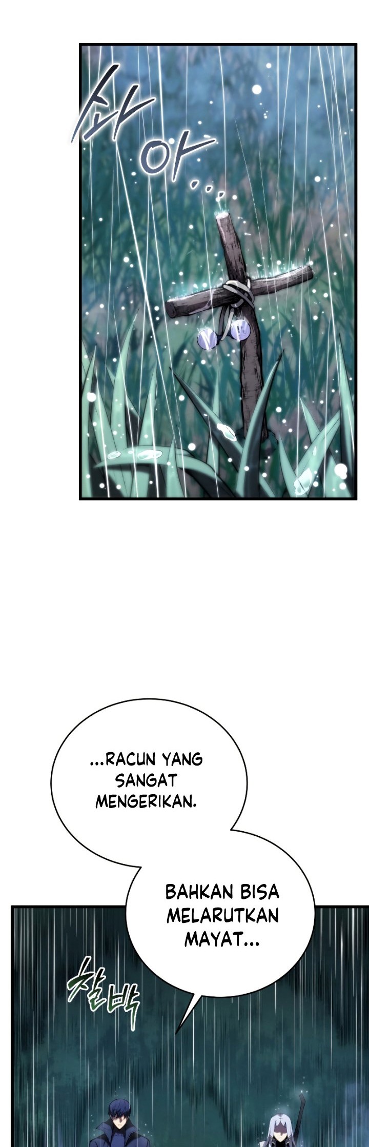 Chapter 99 - halaman 10