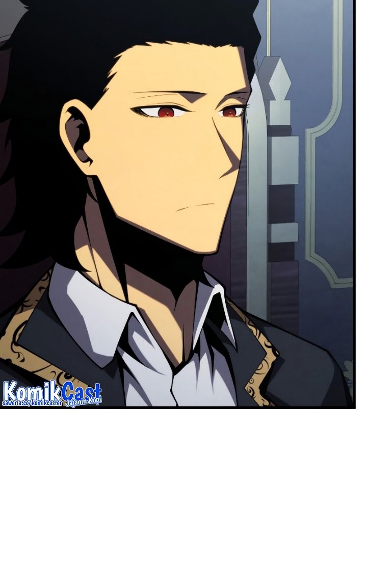 Chapter 98 - halaman 10