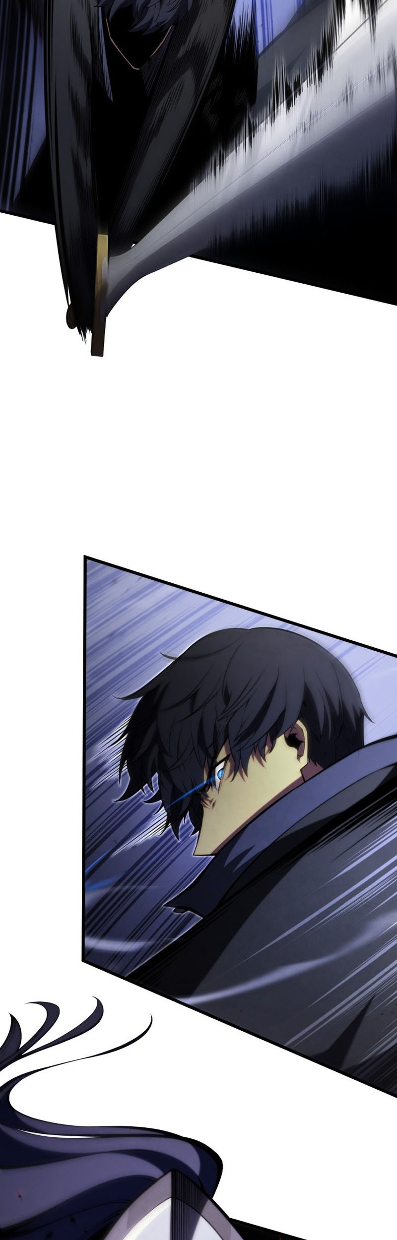 Chapter 97 - halaman 11