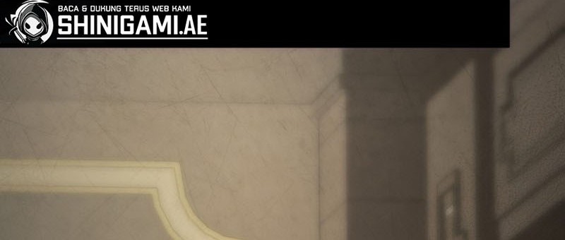 Chapter 96 - halaman 10