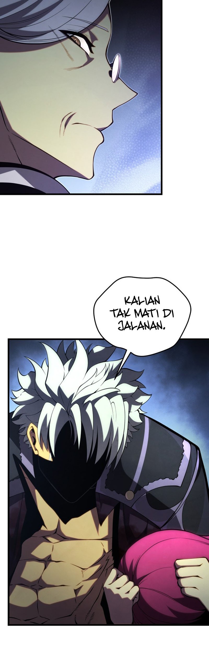 Chapter 95 - halaman 10