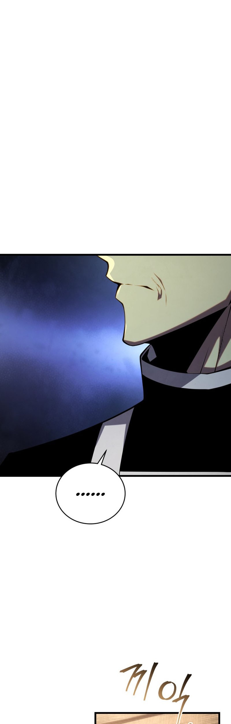 Chapter 95 - halaman 11