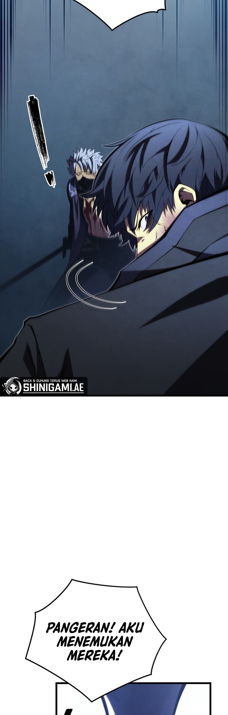 Chapter 94 - halaman 10