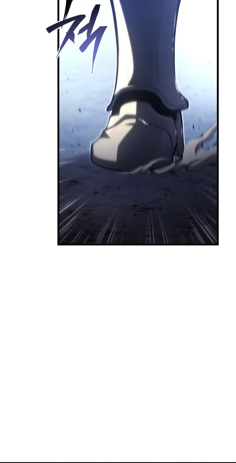 Chapter 94 - halaman 11
