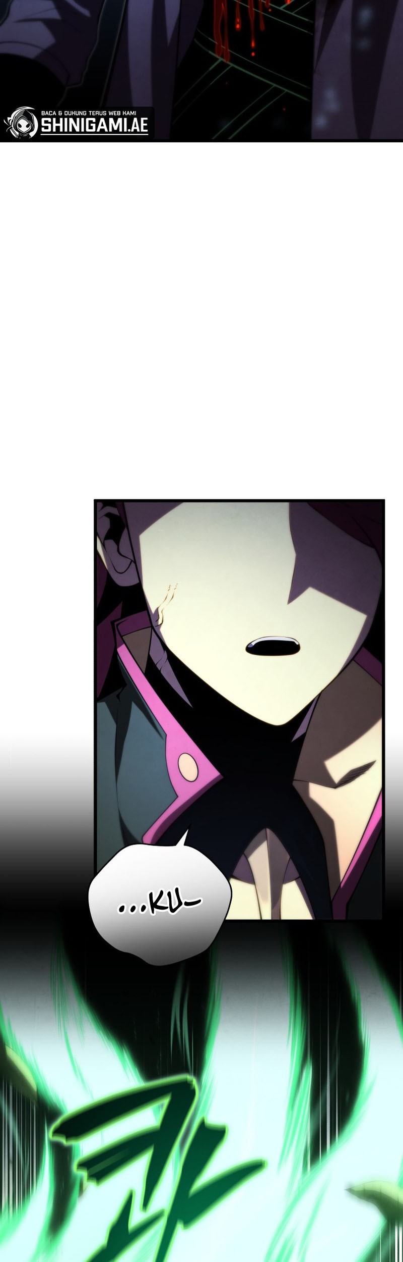 Chapter 93 - halaman 10