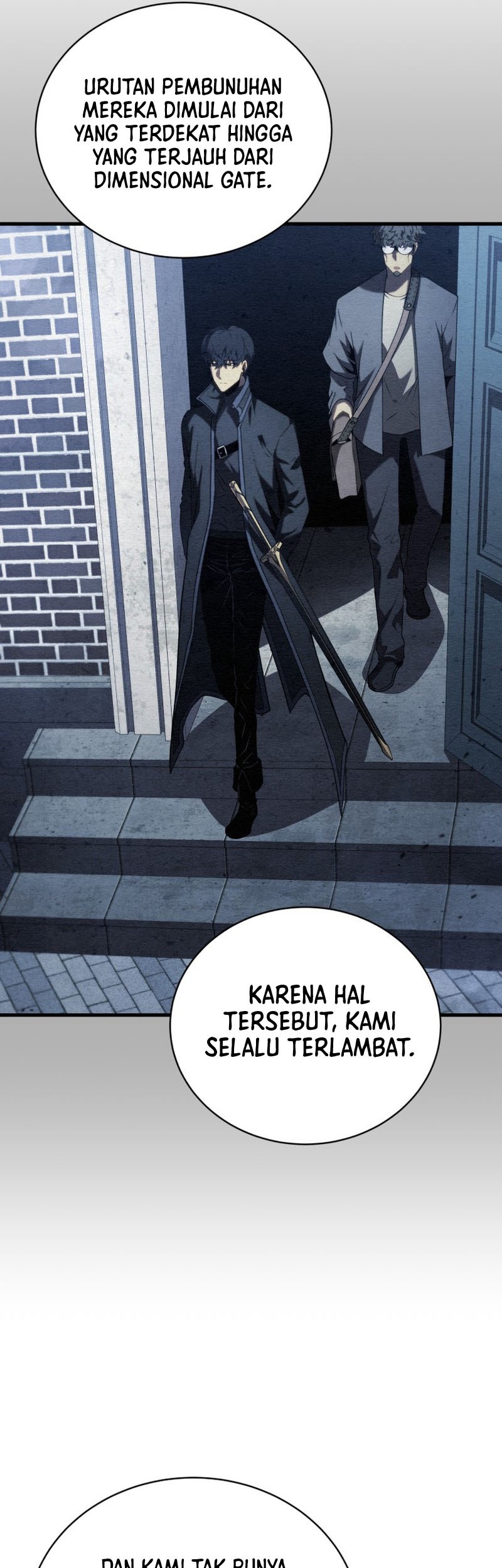 Chapter 92 - halaman 11