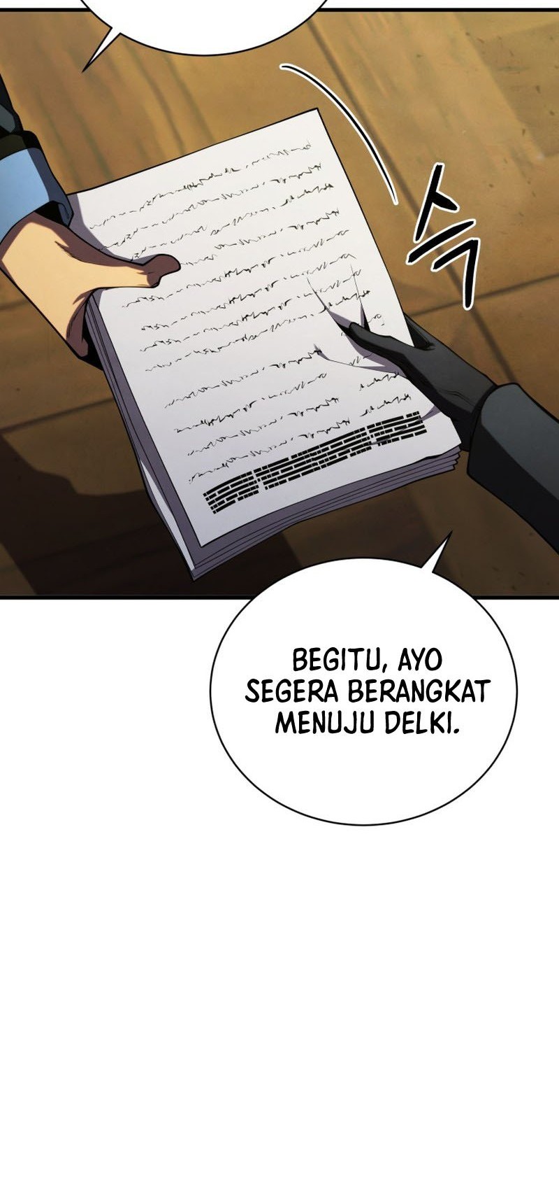 Chapter 91 - halaman 10