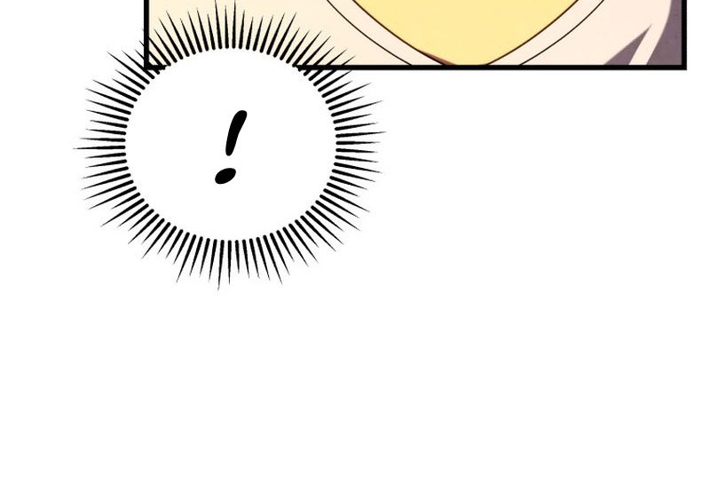 Chapter 90 - halaman 10