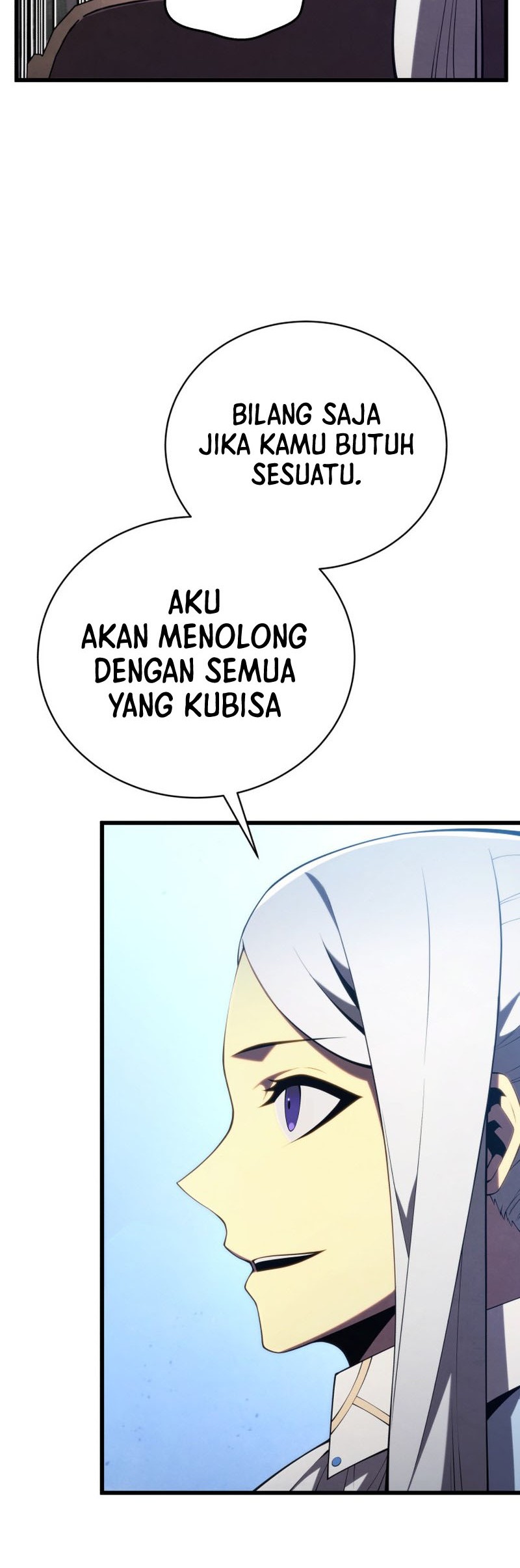Chapter 89 - halaman 10