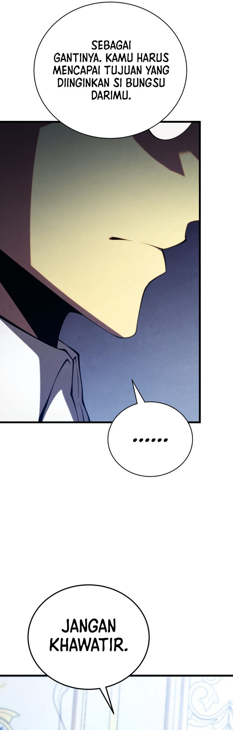 Chapter 89 - halaman 11