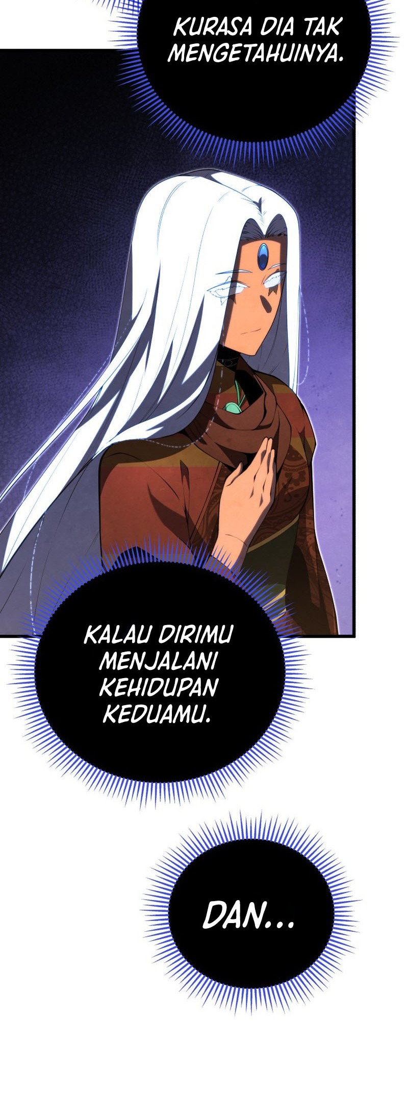 Chapter 88 - halaman 10