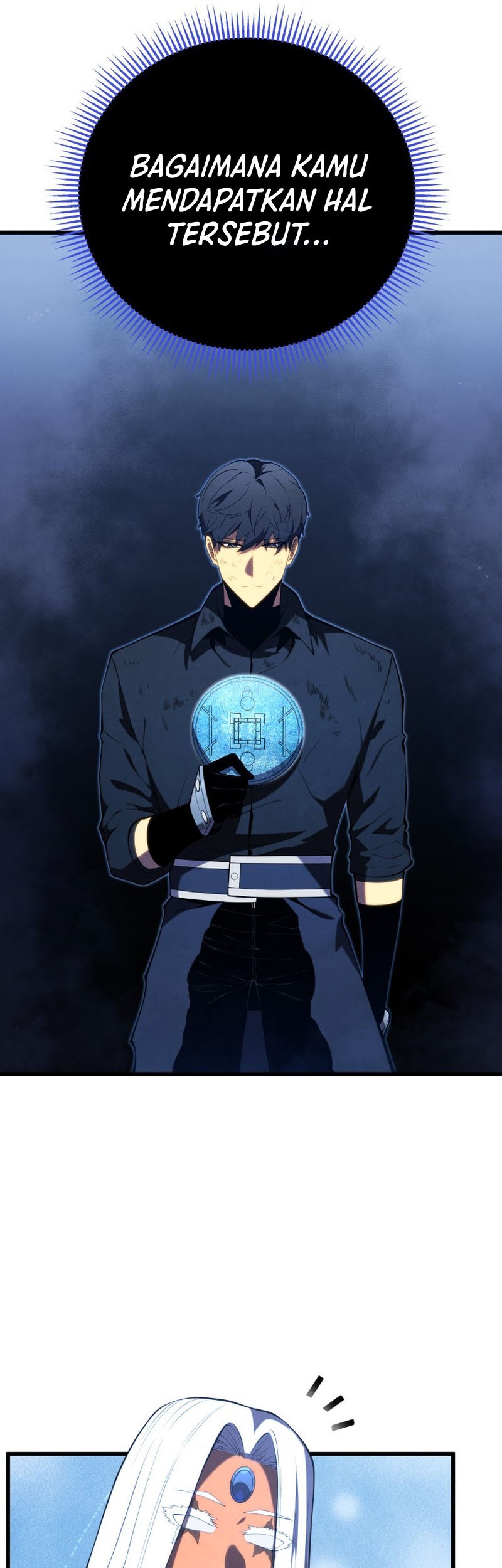 Chapter 88 - halaman 11