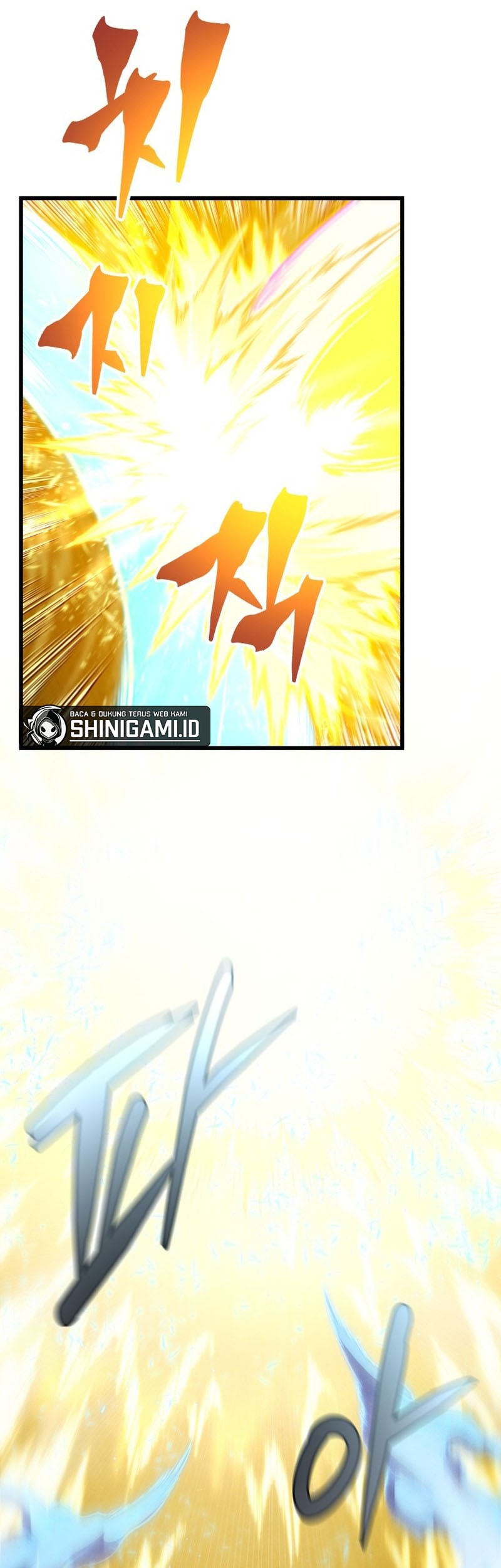 Chapter 85 - halaman 11