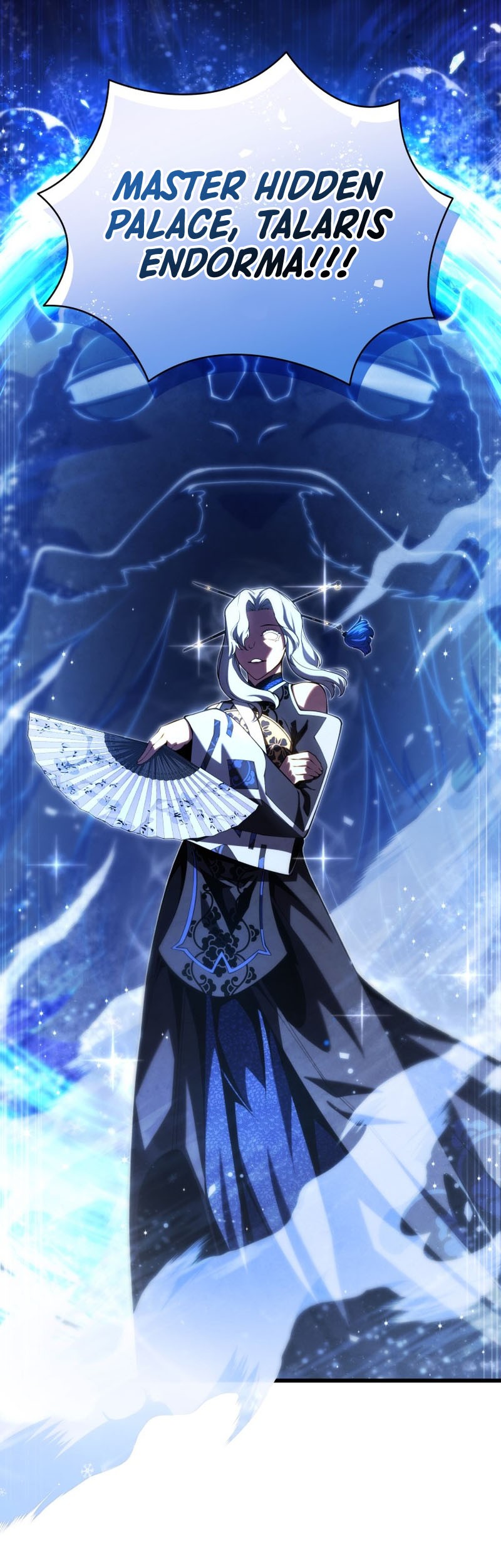 Chapter 82 - halaman 10