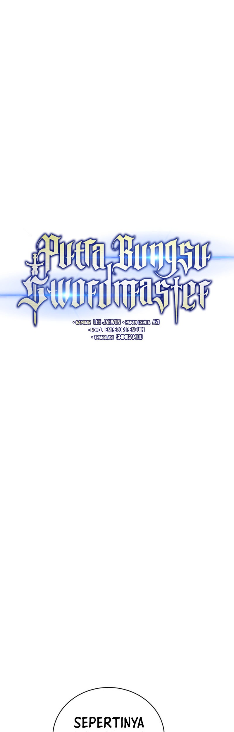Chapter 82 - halaman 11