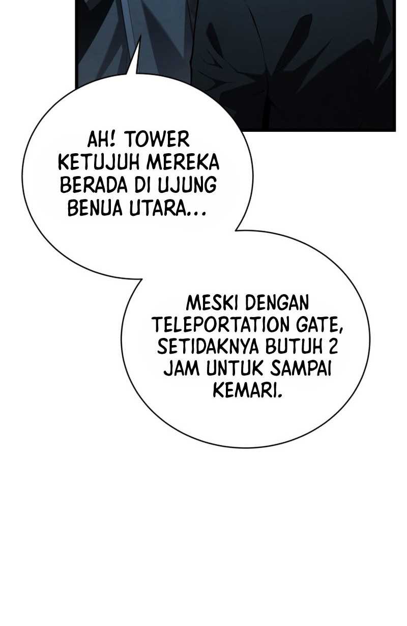 Chapter 81 - halaman 10