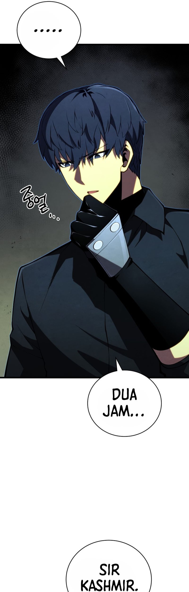 Chapter 81 - halaman 11