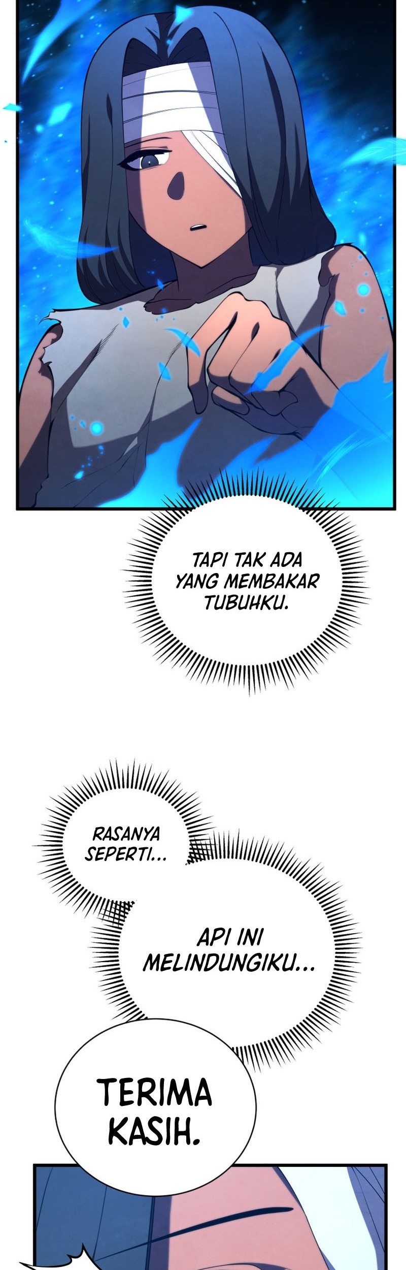 Chapter 79 - halaman 10