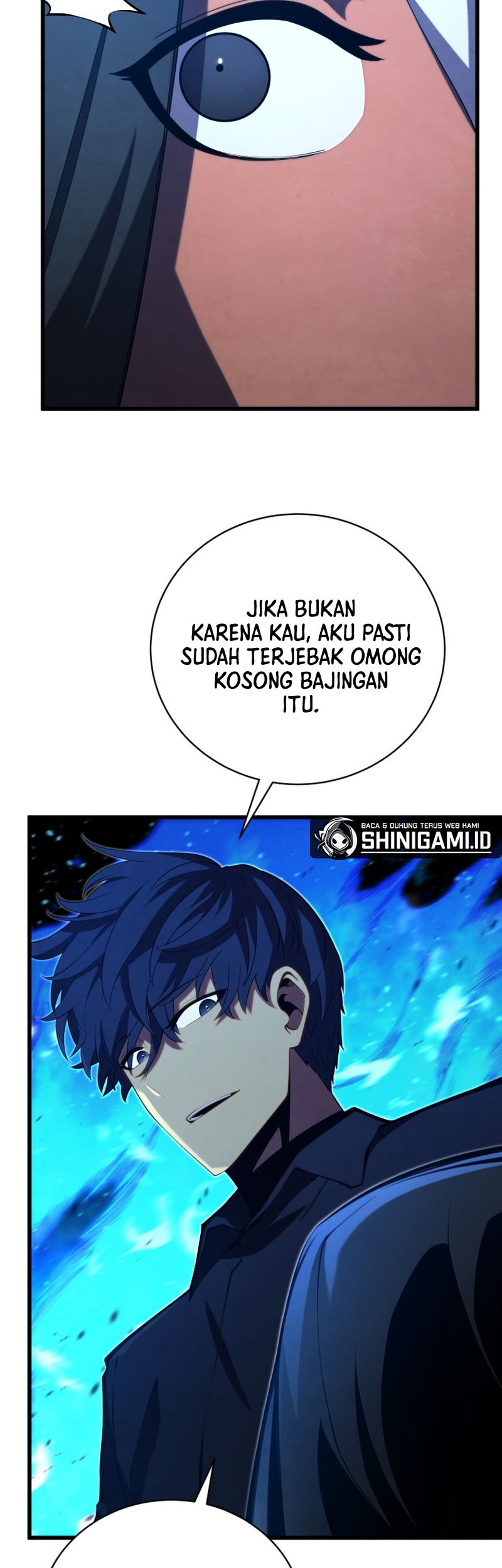 Chapter 79 - halaman 11