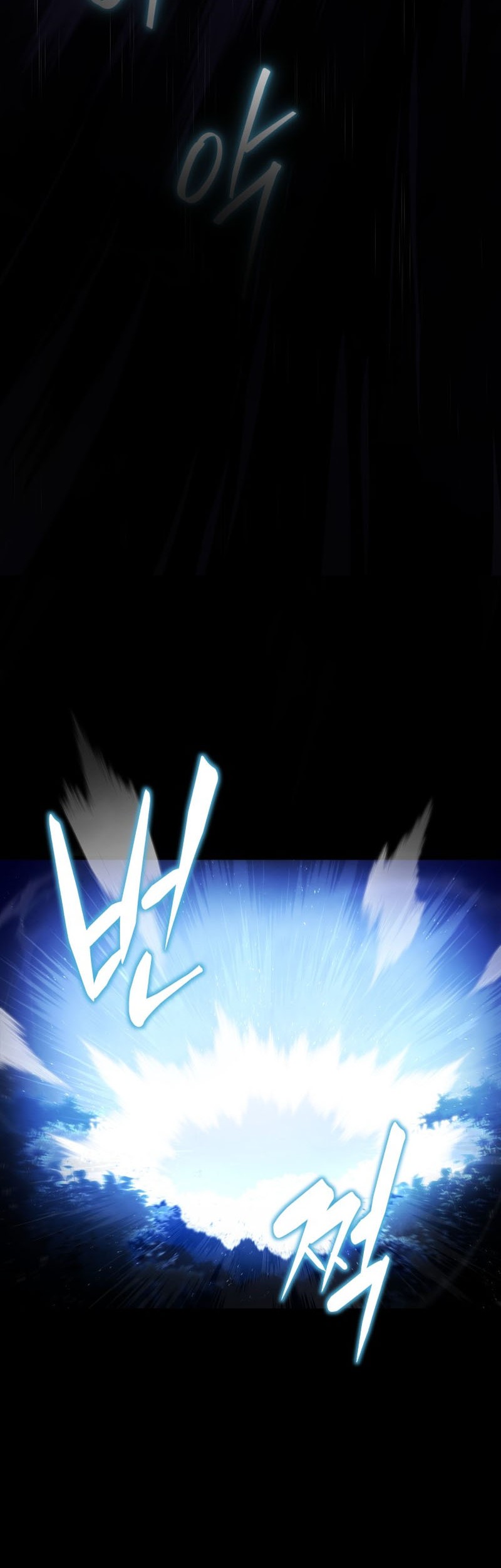 Chapter 78 - halaman 11