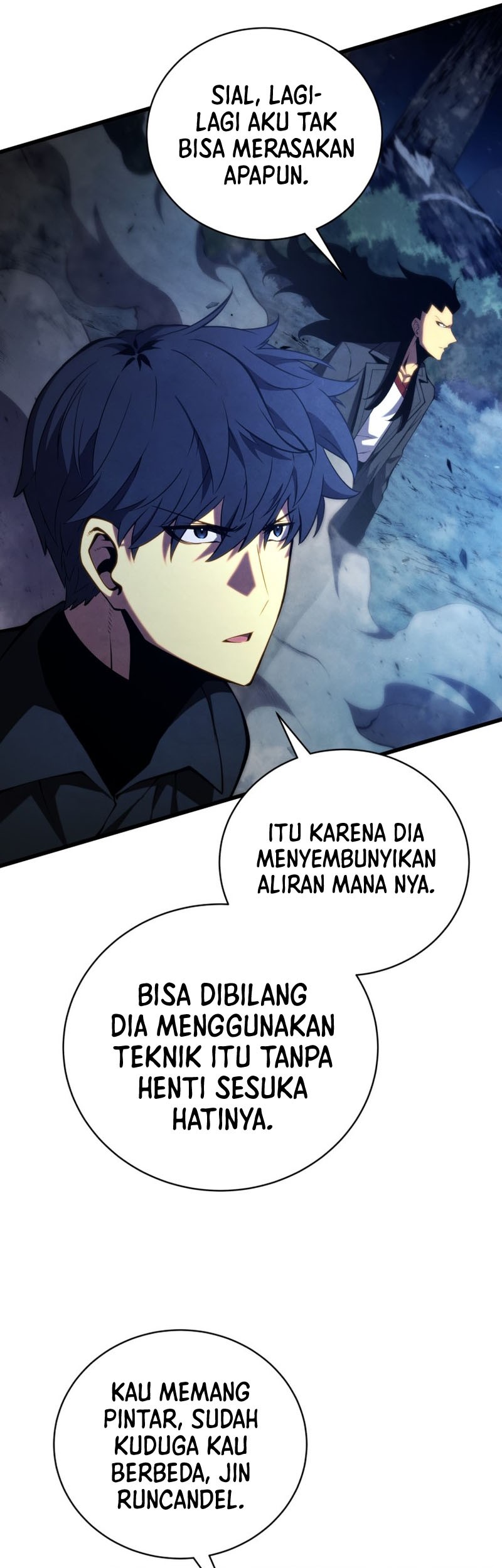 Chapter 77 - halaman 11