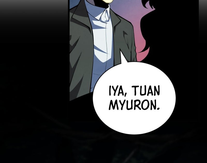 Chapter 76 - halaman 10