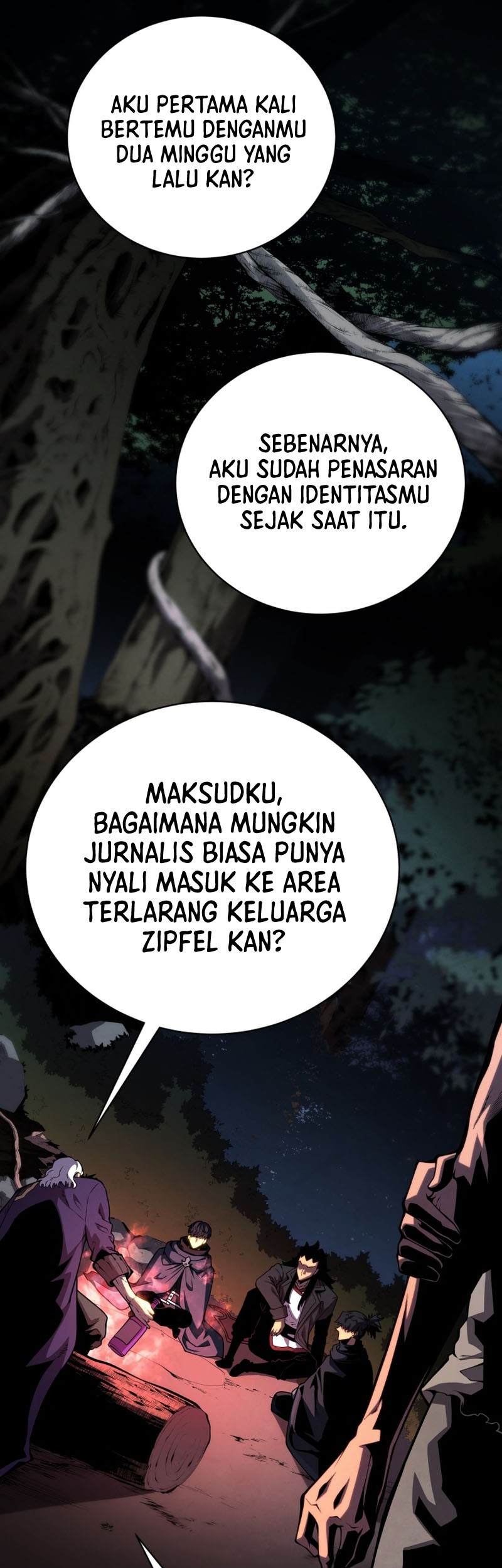 Chapter 76 - halaman 11