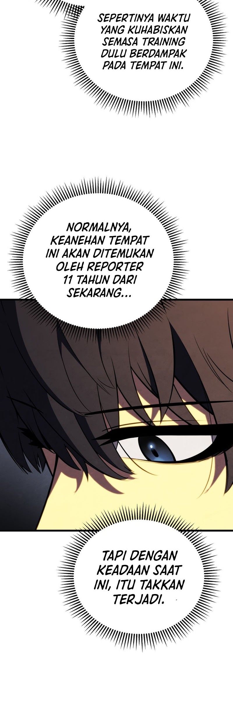 Chapter 75 - halaman 10
