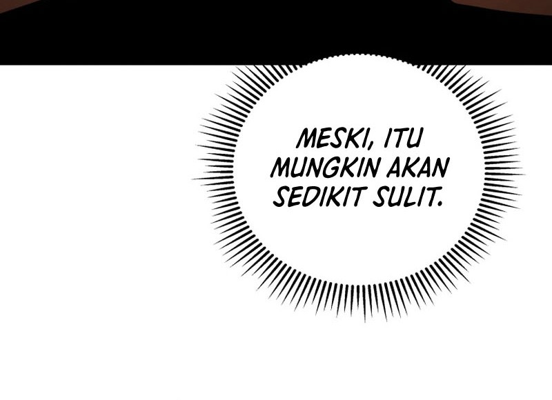 Chapter 74 - halaman 10