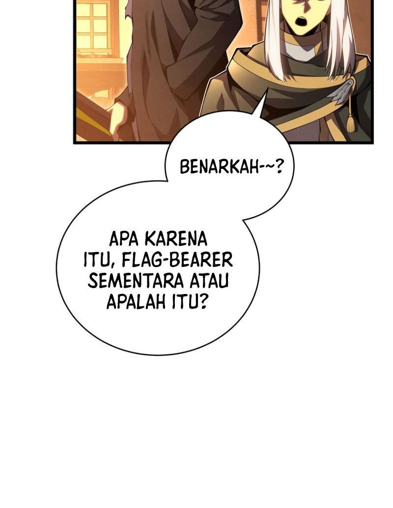 Chapter 73 - halaman 10