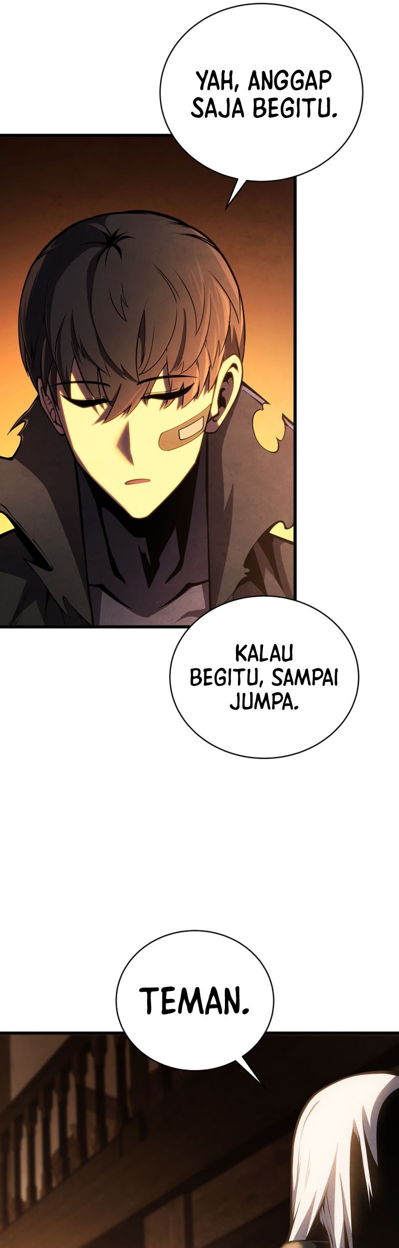 Chapter 73 - halaman 11