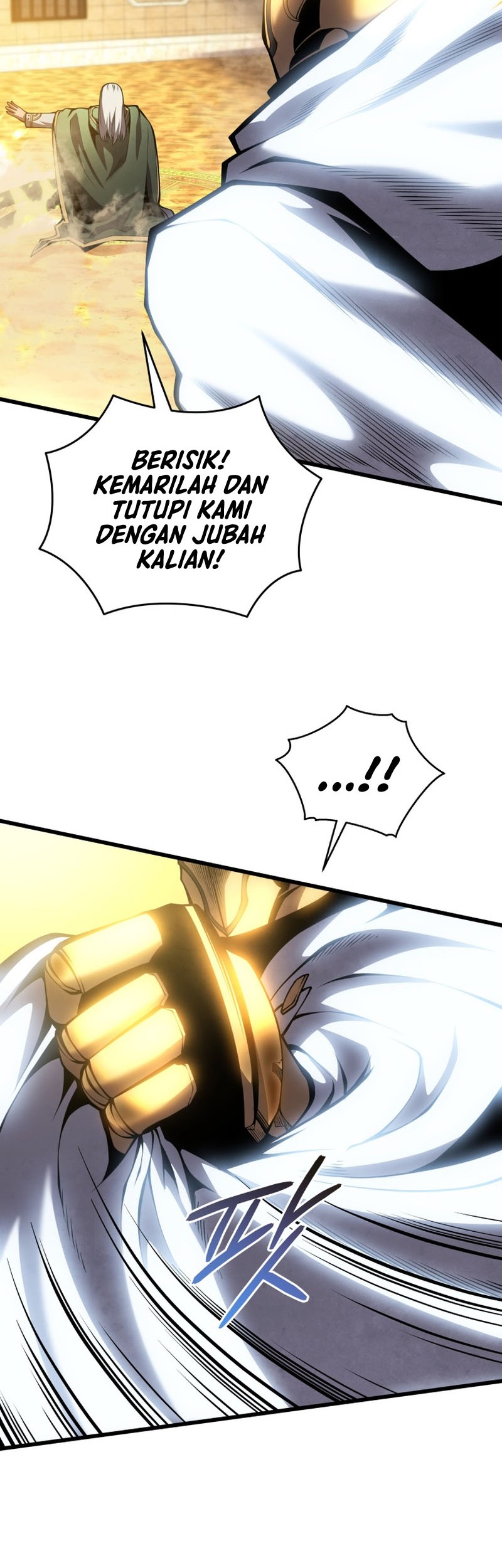 Chapter 72 - halaman 10