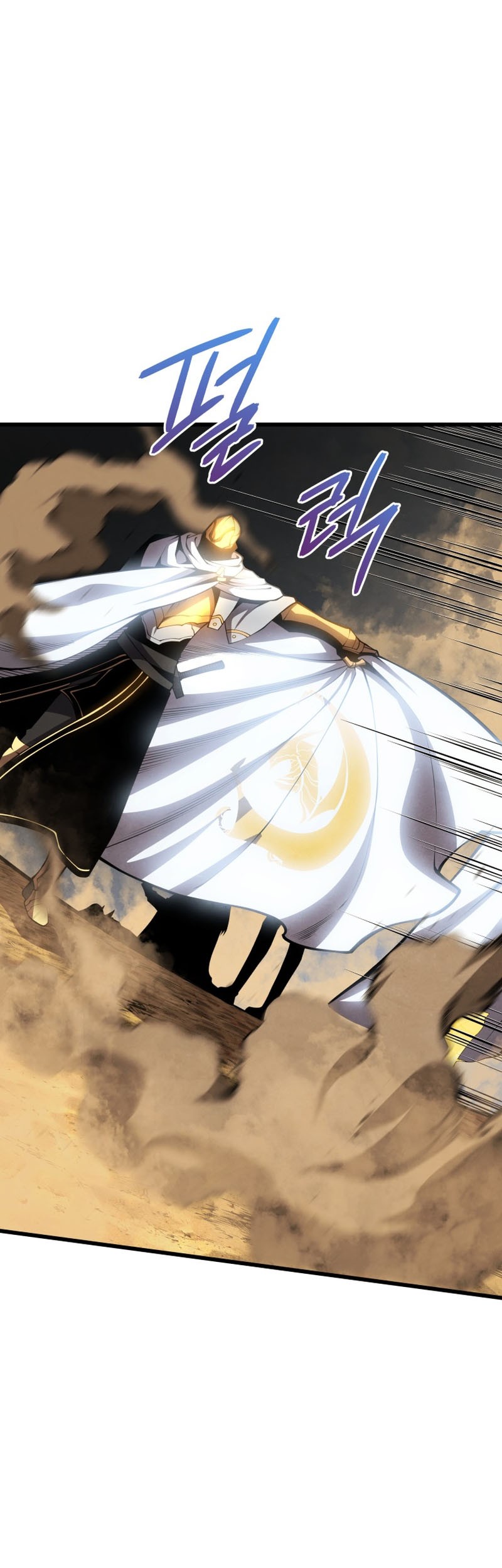 Chapter 72 - halaman 11