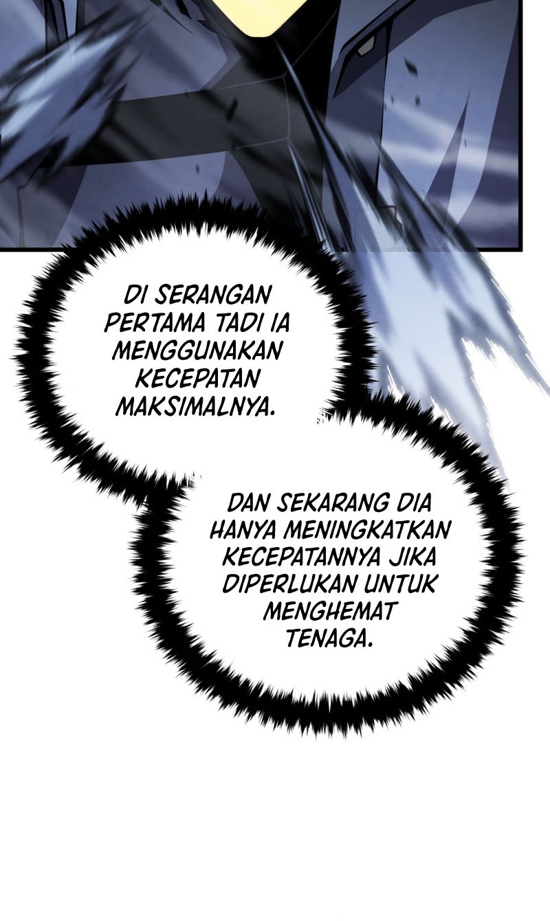 Chapter 70 - halaman 10
