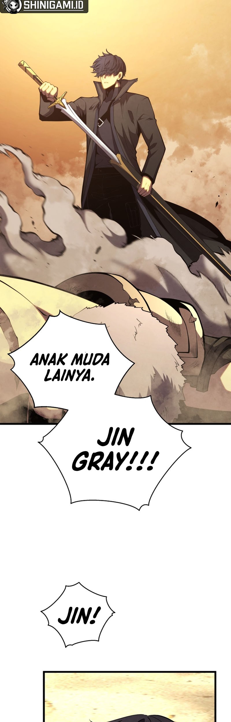 Chapter 69 - halaman 10