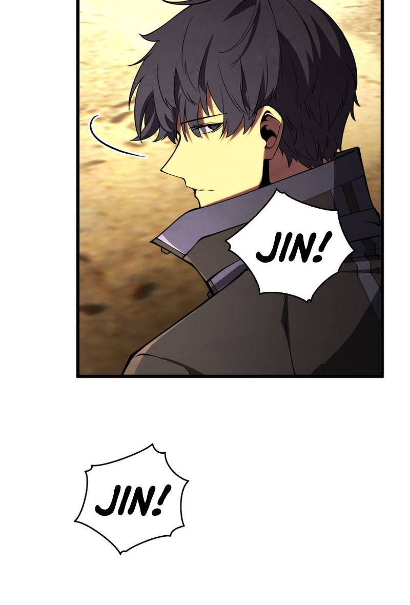 Chapter 69 - halaman 11