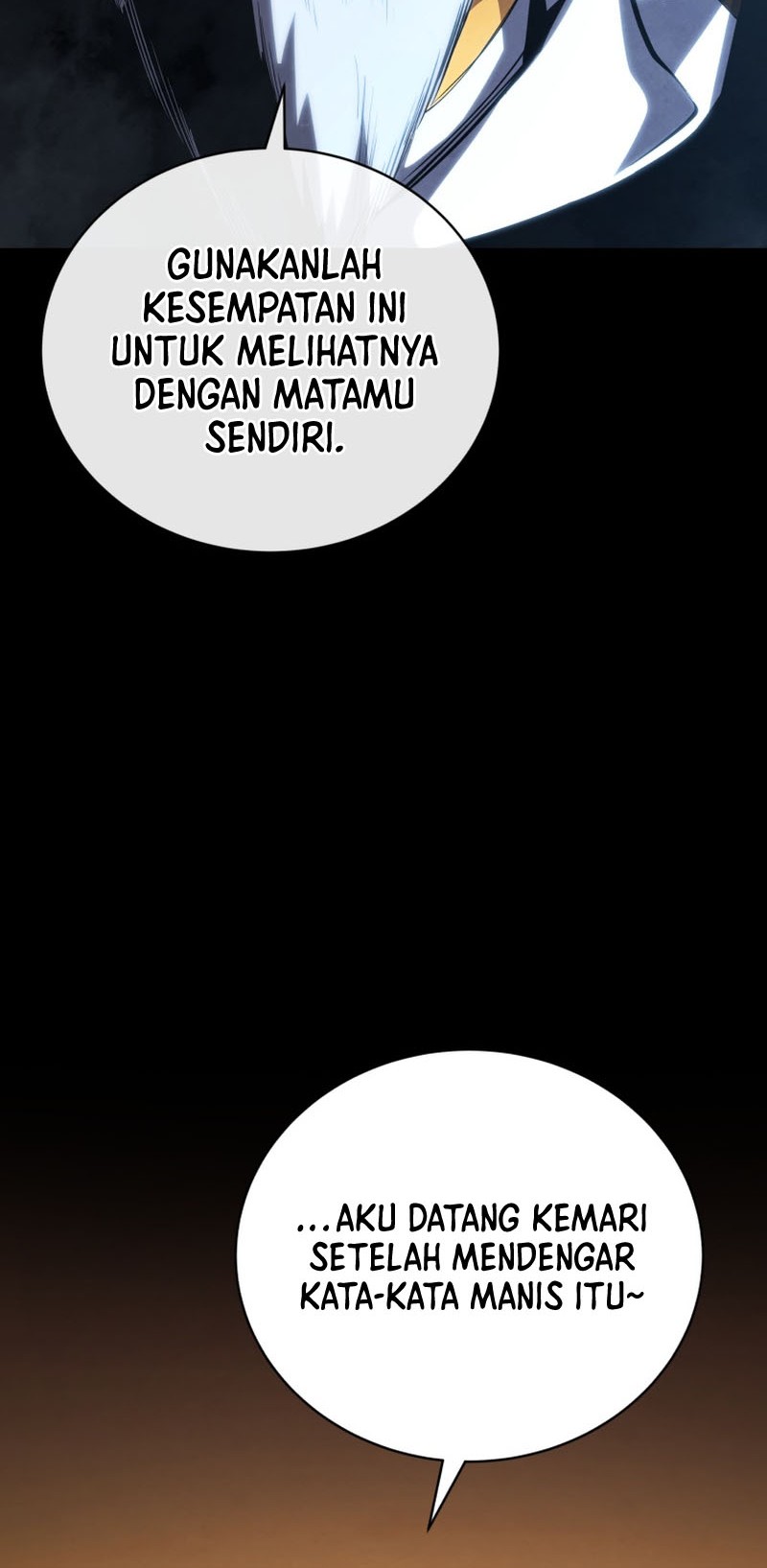Chapter 68 - halaman 10