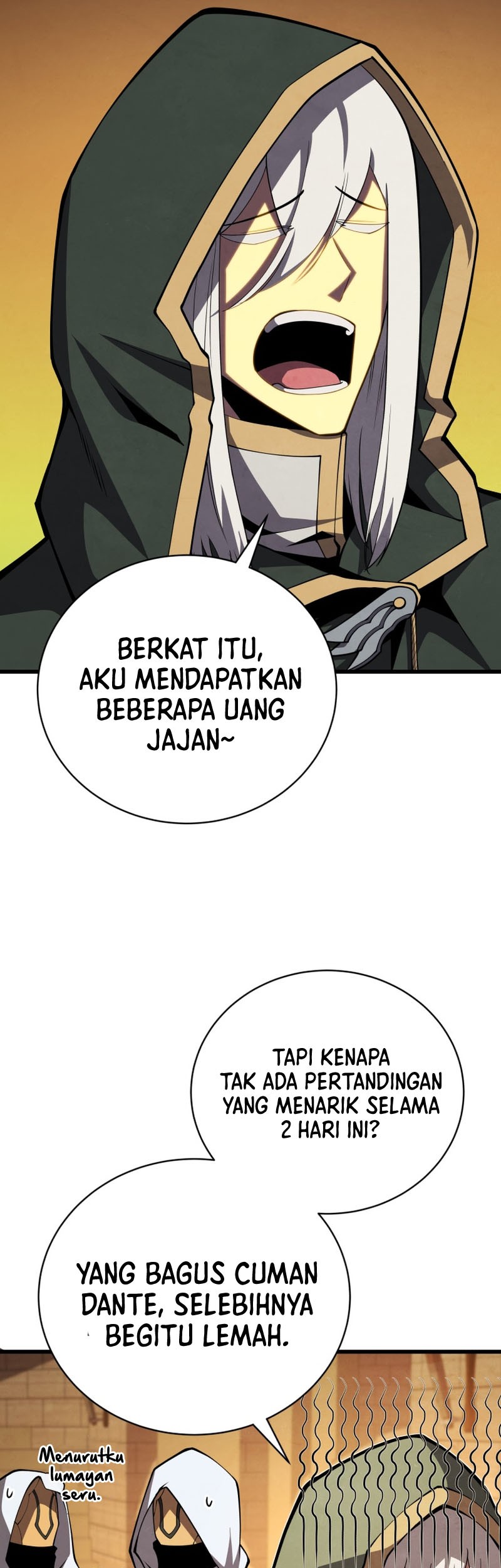 Chapter 68 - halaman 11
