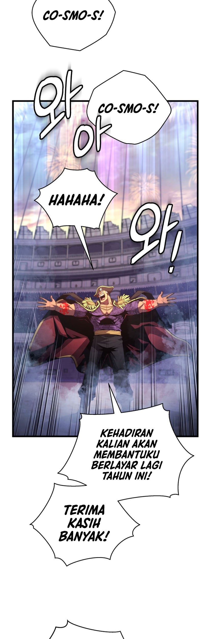 Chapter 67 - halaman 11