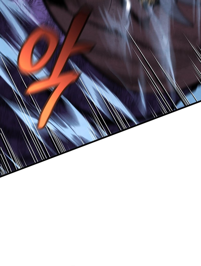 Chapter 66 - halaman 10