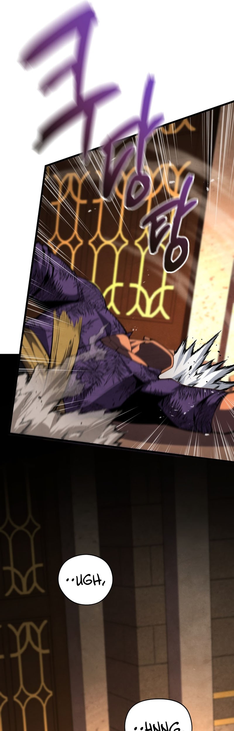 Chapter 66 - halaman 11
