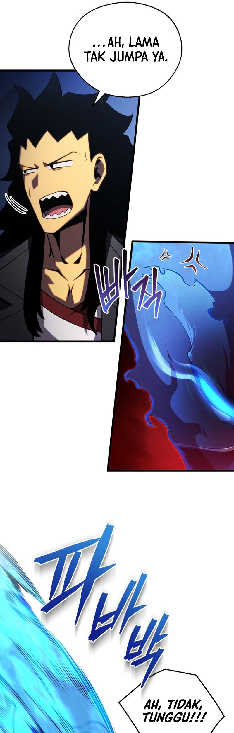 Chapter 65 - halaman 11