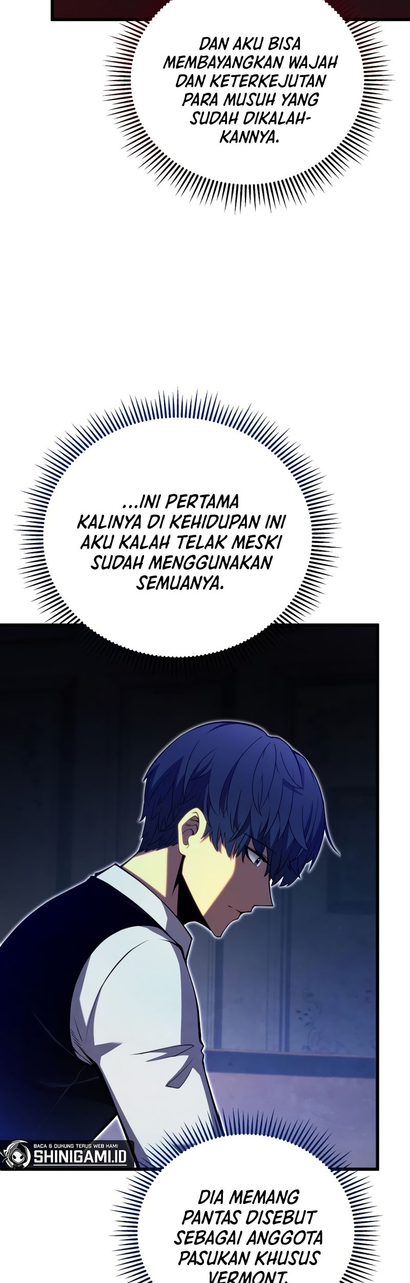 Chapter 62 - halaman 10