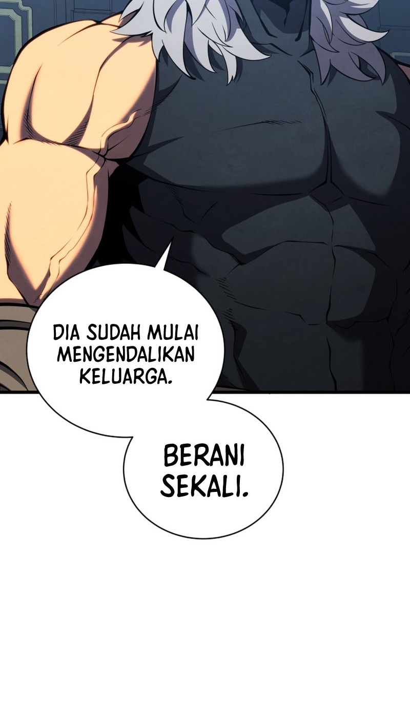 Chapter 61 - halaman 10