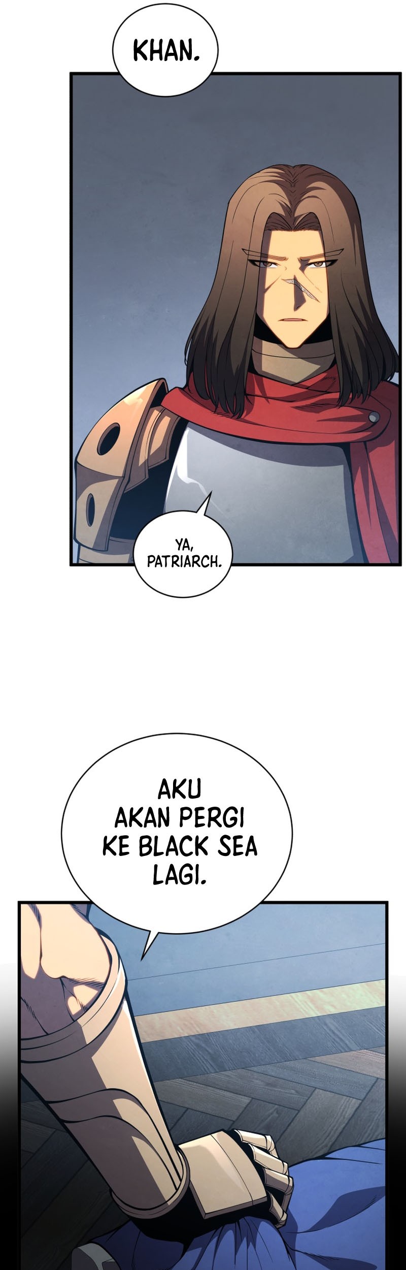 Chapter 61 - halaman 11