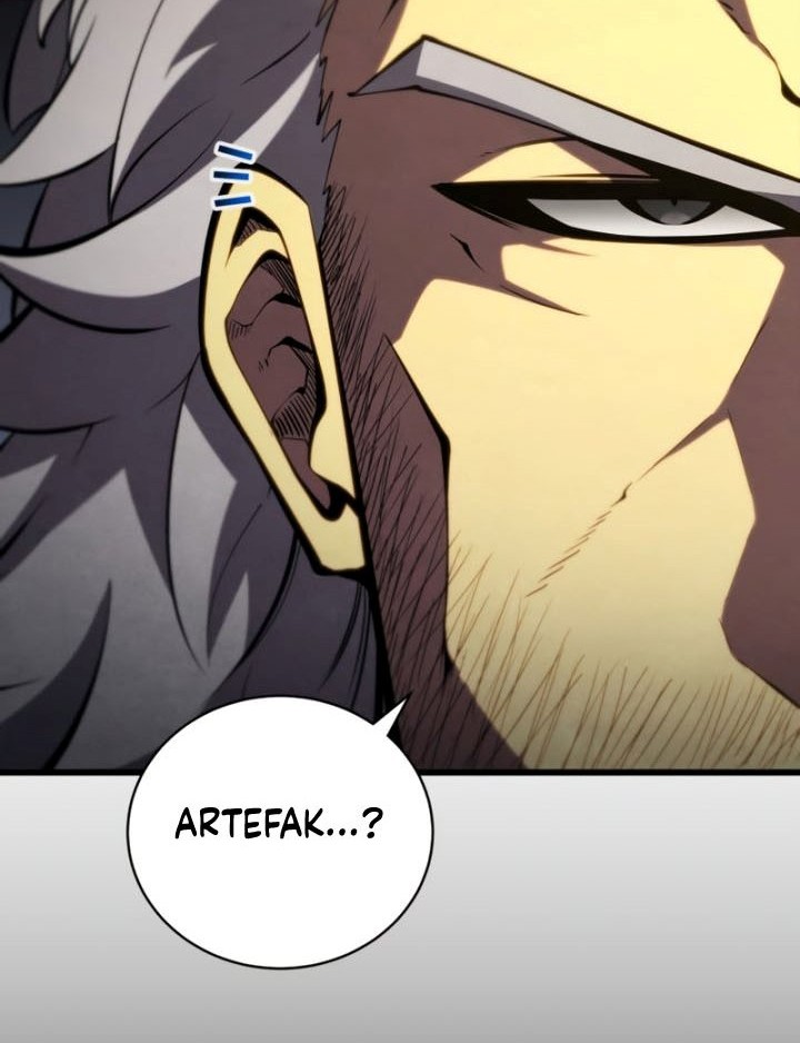 Chapter 60 - halaman 10